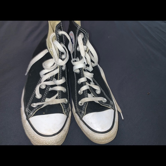 Converse - Picture 5 of 5